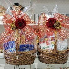Load image into Gallery viewer, Chocolate Hampers
